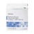 McKesson Sterile USP Type VII Gauze Sponge, 2 x 2 Inch, 8-Ply #16-42228