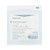 McKesson IV/Drain Split Dressing, 2 x 2 Inch, 6-Ply #16-4226