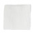 McKesson Sterile Gauze Sponge, 2 x 2 Inch, 8-Ply #16-4228