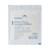 McKesson Sterile Gauze Sponge, 3 x 3 Inch, 12-Ply #16-4232