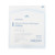 McKesson Sterile Gauze Sponge, 4 x 4 Inch, 12-Ply #16-4242