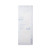 McKesson Sterile Abdominal Pad, 8 x 10 Inch #16-4254