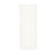 McKesson Nonadherent Dressing, 3 x 8 Inch #16-4290