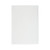 McKesson Nonadherent Dressing, 2 x 3 Inch #16-4292