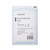 McKesson Nonadherent Dressing, 3 x 4 Inch #16-4293
