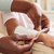 McKesson Nonadherent Dressing, 3 x 4 Inch #16-4293