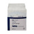 Curity™ Sterile USP Type VII Gauze Sponge, 2 x 2 Inch, 8-Ply #1806
