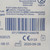 Curity™ Sterile USP Type VII Gauze Sponge, 2 x 2 Inch, 8-Ply #1806