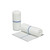Flexicon® Sterile Conforming Bandage, 1 Inch x 4-1/10 Yard, 1-Ply #19100000