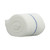 Flexicon® Sterile Conforming Bandage, 2 Inch x 4-1/10 Yard, 1-Ply #19200000