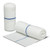 Flexicon® Sterile Conforming Bandage, 3 Inch x 4-1/10 Yard, 1-Ply #19300000