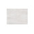 Telfa™ Ouchless Nonadherent Dressing, 3 x 4 Inch #2132-