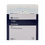 Curity™ Sterile USP Type VII Gauze Sponge, 4 x 4 Inch, 8-Ply #2187-