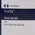 Curity™ Sterile USP Type VII Gauze Sponge, 4 x 4 Inch, 8-Ply #2187-