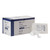 Curity™ Sterile Conforming Bandage, 1 x 75 Inch, 1-Ply #2230-