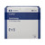 Curity™ Sterile Conforming Bandage, 3 x 75 Inch, 1-Ply #2232-