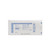 Curity™ Sterile Conforming Bandage, 4 x 75 Inch, 1-Ply #2236