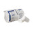 Curity™ Conforming Bandage, 2 x 75 Inch, 1-Ply #2242-