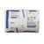 Curity™ Conforming Bandage, 2 x 75 Inch, 1-Ply #2242-