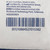 Curity™ Conforming Bandage, 2 x 75 Inch, 1-Ply #2242-