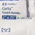 Curity™ Conforming Bandage, 2 x 75 Inch, 1-Ply #2242-