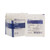 Curity™ Sterile Nonwoven Sponge, 3 x 4 Inch, 4-Ply #3157