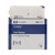 Curity™ Sterile Nonwoven Sponge, 3 x 4 Inch, 4-Ply #3157