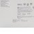 Curity™ Sterile Nonwoven Sponge, 3 x 4 Inch, 4-Ply #3157