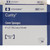 Curity™ Sterile Nonwoven Sponge, 3 x 4 Inch, 4-Ply #3157