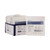 Curity™ Sterile USP Type VII Gauze Sponge, 4 x 4 Inch, 12-Ply #397110