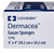 Dermacea™ Sterile Gauze Sponge, 4 x 4 Inch, 12-Ply #441000
