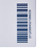 Dermacea™ Sterile Gauze Sponge, 4 x 4 Inch, 12-Ply #441000