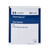 Dermacea™ Sterile Gauze Sponge, 4 x 4 Inch, 8-Ply #441001