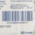 Dermacea™ I.V. Dressing, 2 x 2 Inch, 6-Ply #441408