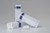 Dermacea™ Sterile Nonwoven Sponge, 4 x 4 Inch, 4-ply #441412