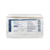 Dermacea™ Sterile Conforming Bandage, 2 Inch x 4 Yard, 1-Ply #441504