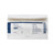Dermacea™ Sterile Conforming Bandage, 4 Inch x 4-1/10 Yard, 1-Ply #441506