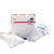 Sorbalux® ABD Sterile Abdominal Pad, 5 x 9 Inch, 1-Ply #48700000