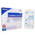 Dukal™ Sterile Abdominal Pad, 5 x 9 Inch, 1-Ply #5590