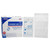 Dukal™ Sterile Abdominal Pad, 5 x 9 Inch, 1-Ply #5590