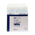Curity™ I.V. / Drain Split Dressing, 2 x 2 Inch, 6-Ply #6241