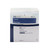 Curity™ Drain Sponge, 4 x 4 Inch, 6-Ply #6242P