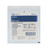 Curity™ Drain Sponge, 4 x 4 Inch, 6-Ply #6242P