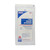Dukal™ Sterile Gauze Sponge, 4 x 8 Inch, 12-Ply #6842