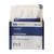 Curity™ Sterile Nonwoven Sponge, 4 x 4 Inch, 6-Ply #7084-