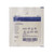 Curity™ Sterile Nonwoven Sponge, 4 x 4 Inch, 6-Ply #7084-