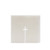Excilon™ I.V. / Drain Split Dressing, 4 x 4 Inch, 6-Ply #7086-