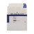 Excilon™ I.V. / Drain Split Dressing, 2 x 2 inch, 6-Ply #7087-