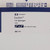 Excilon™ I.V. / Drain Split Dressing, 2 x 2 inch, 6-Ply #7087-
