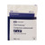 Dermacea™ Sterile Abdominal Pad, 5 x 9 Inch, #7196D